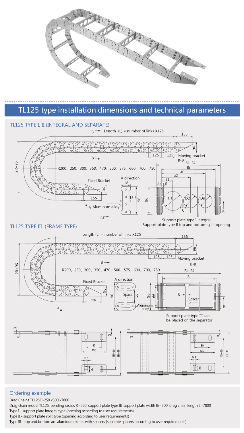官网钢制拖链TL125系列.jpg