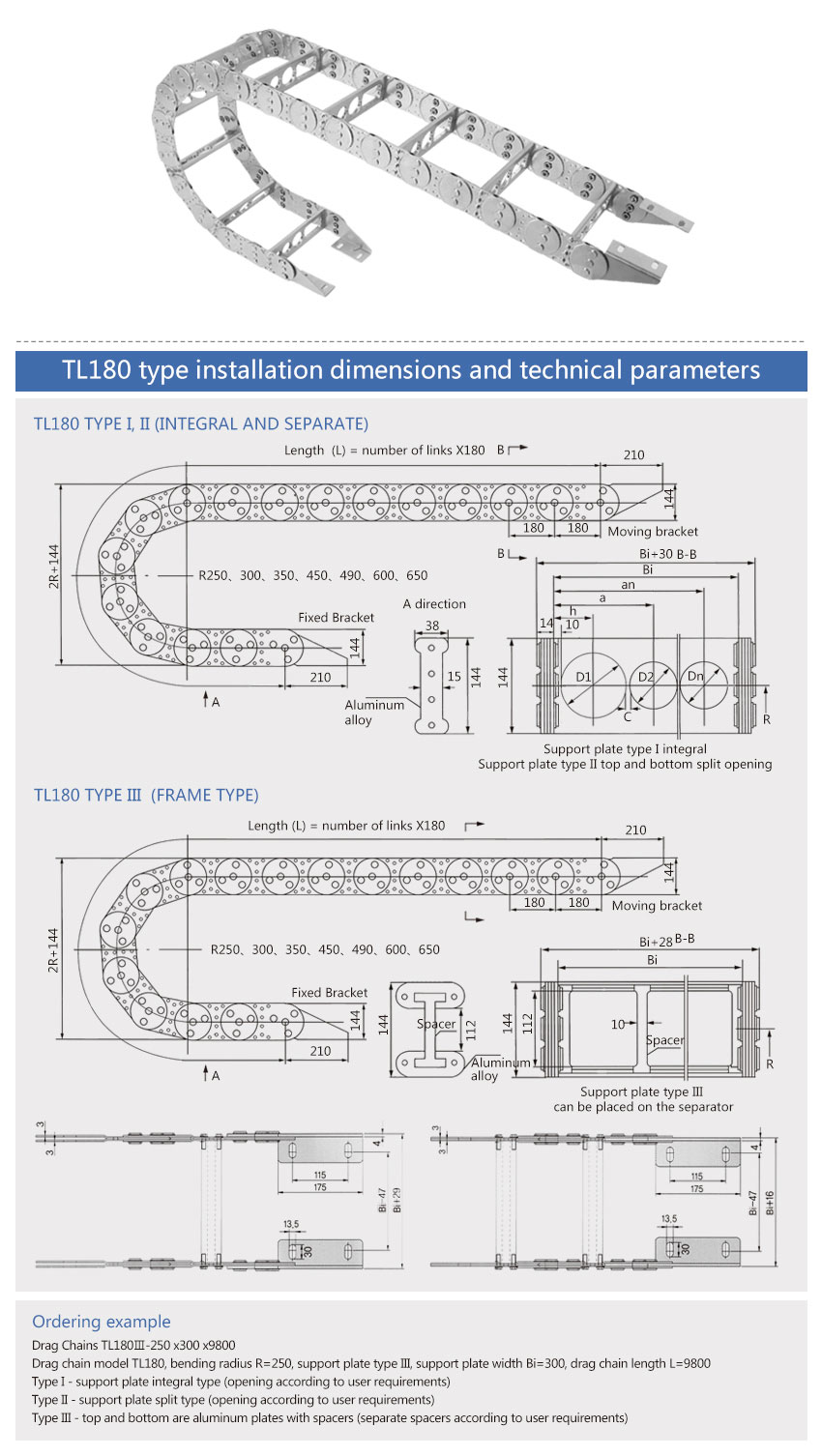官网钢制拖链TL180系列.jpg
