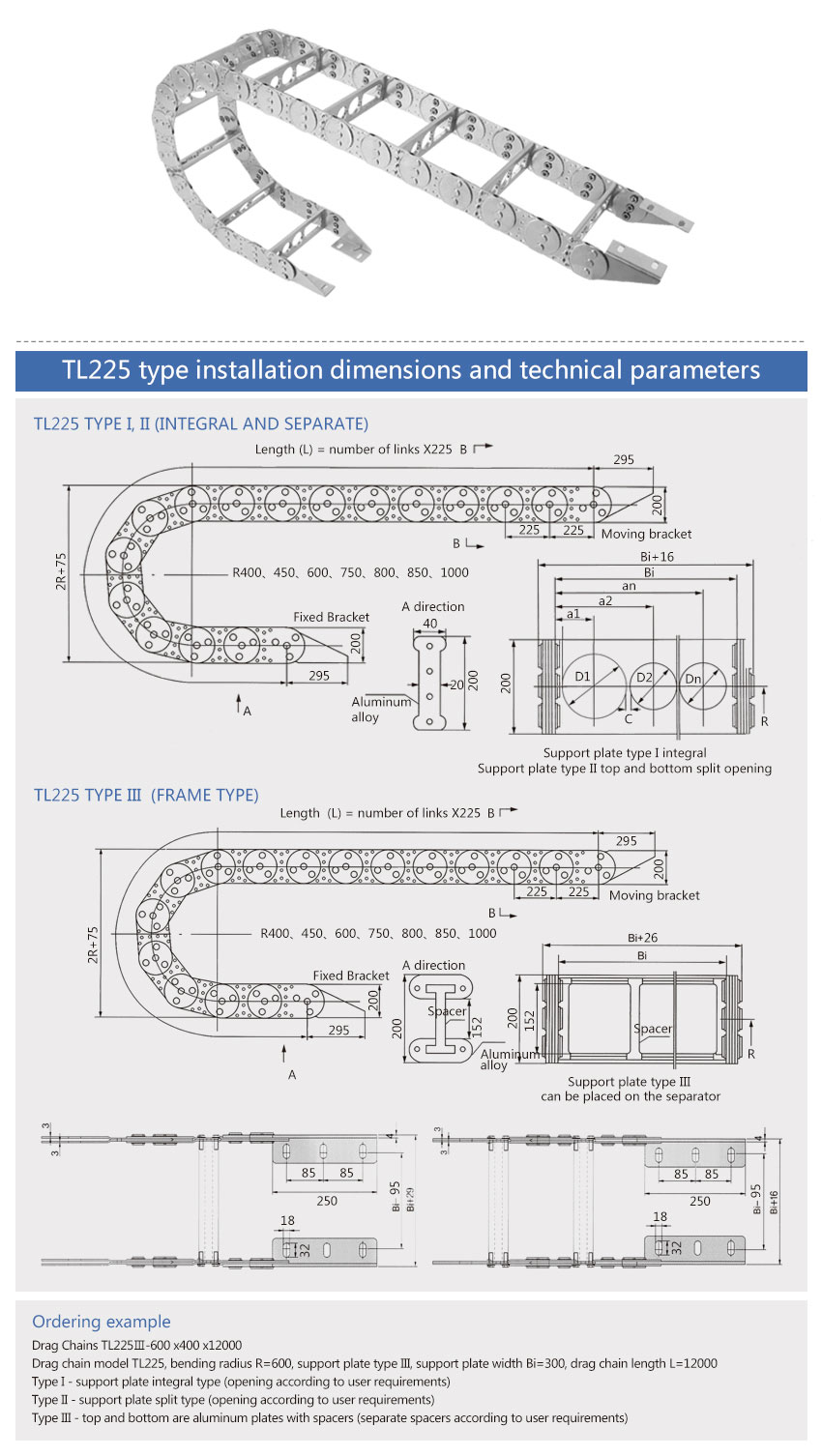 官网钢制拖链TL225系列.jpg
